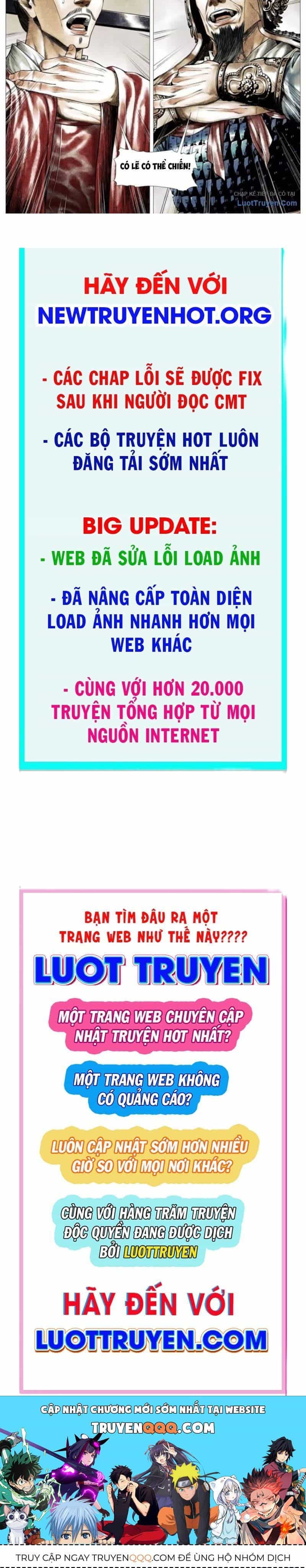 Bắt Đầu Từ Làm Vong Quốc Hoàng Đế - Chương 193 - ảnh 24