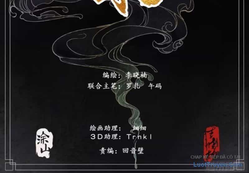 Bắt Đầu Từ Làm Vong Quốc Hoàng Đế - Chương 193 - ảnh 3