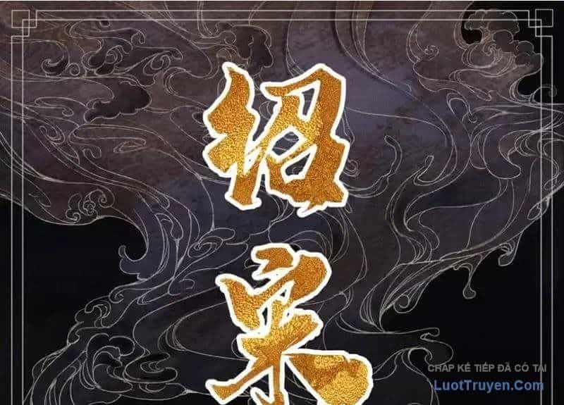 Bắt Đầu Từ Làm Vong Quốc Hoàng Đế - Chương 194 - ảnh 2