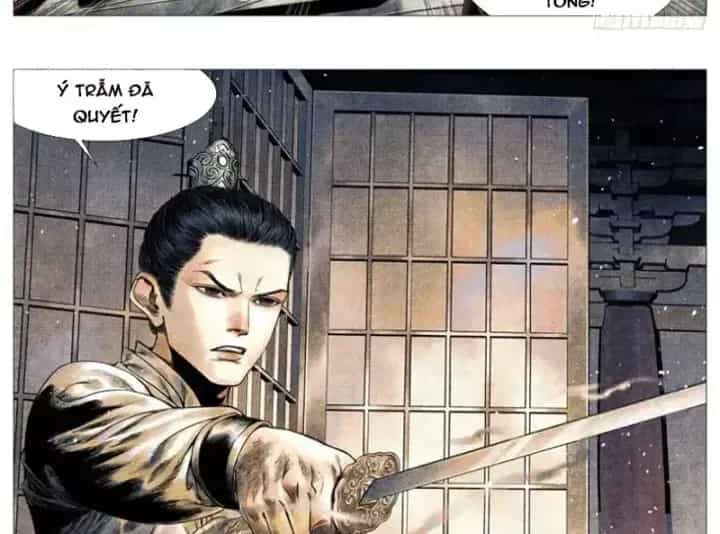 Bắt Đầu Từ Làm Vong Quốc Hoàng Đế - Chương 196 - ảnh 33