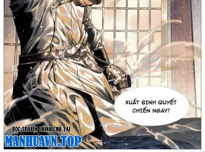 Bắt Đầu Từ Làm Vong Quốc Hoàng Đế - Chương 196 - ảnh 34