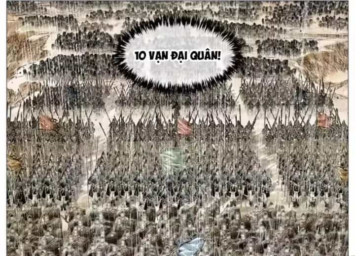 Bắt Đầu Từ Làm Vong Quốc Hoàng Đế - Chương 201 - ảnh 24