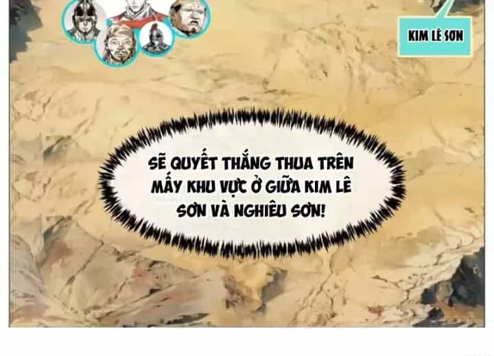 Bắt Đầu Từ Làm Vong Quốc Hoàng Đế - Chương 201 - ảnh 31