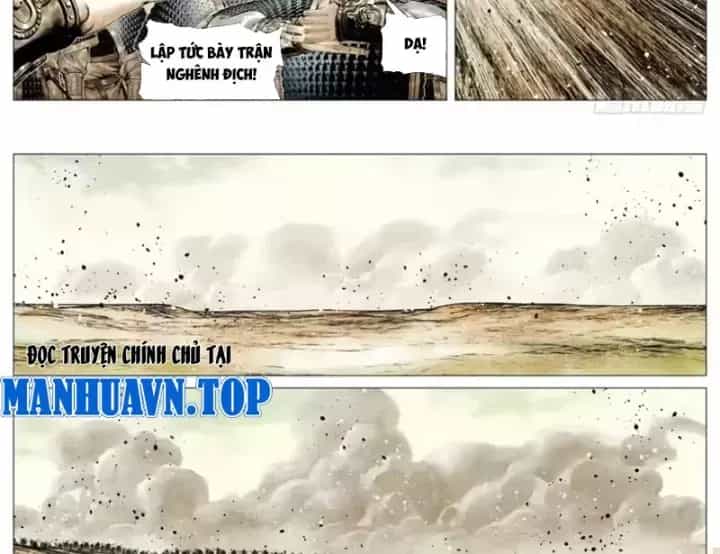 Bắt Đầu Từ Làm Vong Quốc Hoàng Đế - Chương 202 - ảnh 14