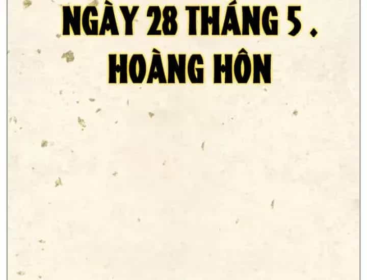 Bắt Đầu Từ Làm Vong Quốc Hoàng Đế - Chương 206 - ảnh 15