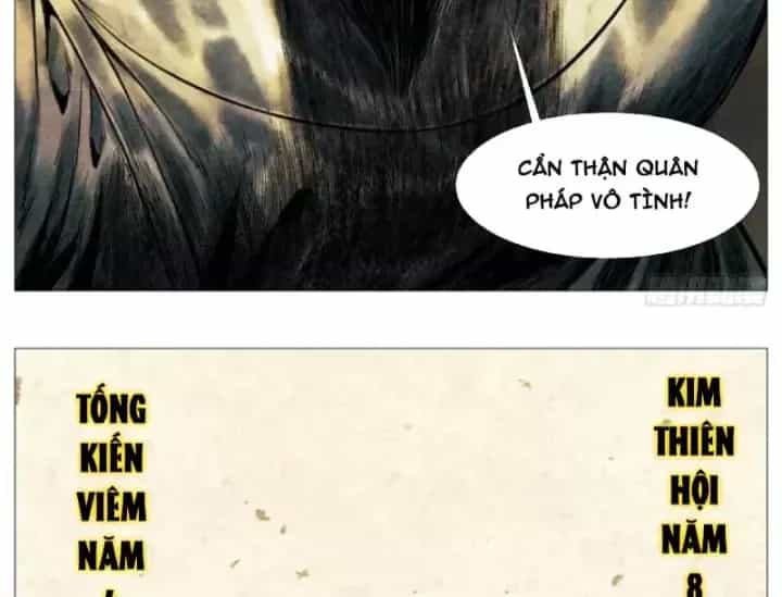 Bắt Đầu Từ Làm Vong Quốc Hoàng Đế - Chương 206 - ảnh 27
