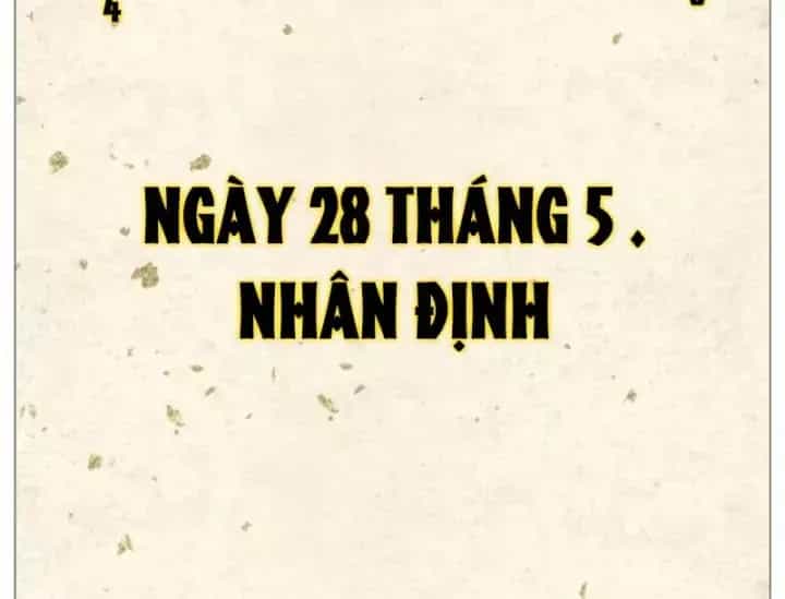 Bắt Đầu Từ Làm Vong Quốc Hoàng Đế - Chương 206 - ảnh 28