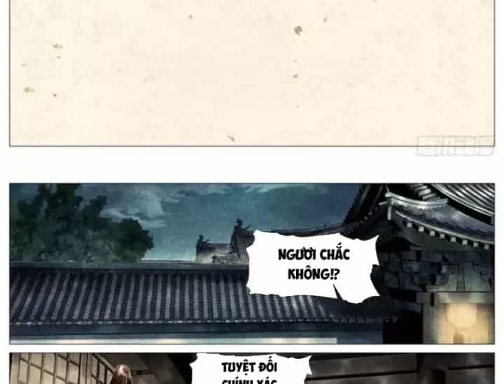 Bắt Đầu Từ Làm Vong Quốc Hoàng Đế - Chương 206 - ảnh 29