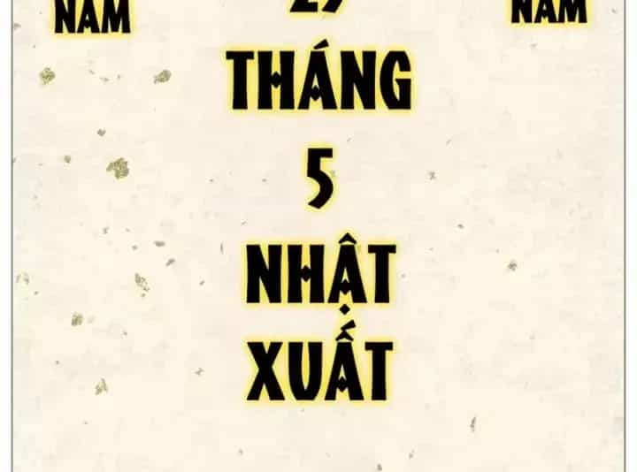 Bắt Đầu Từ Làm Vong Quốc Hoàng Đế - Chương 207 - ảnh 23