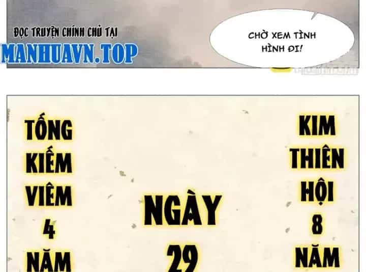 Bắt Đầu Từ Làm Vong Quốc Hoàng Đế - Chương 208 - ảnh 25