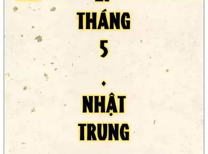 Bắt Đầu Từ Làm Vong Quốc Hoàng Đế - Chương 208 - ảnh 26