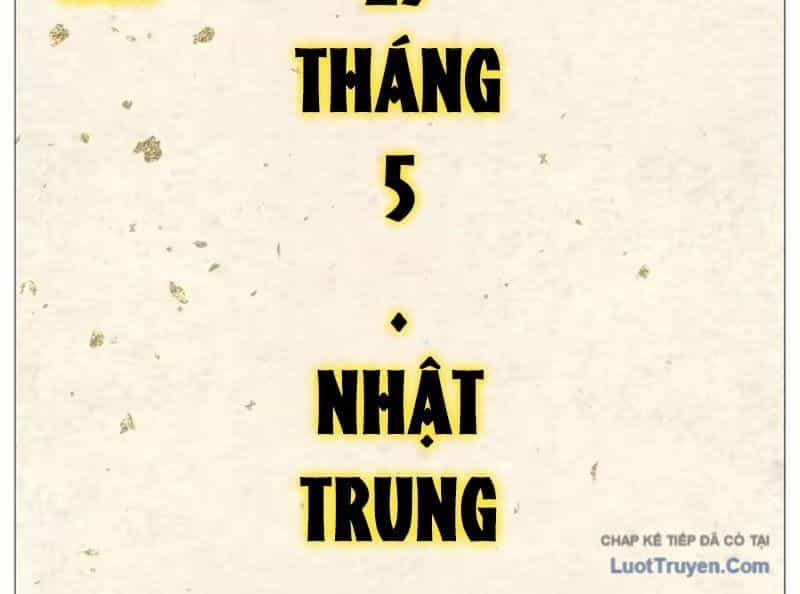 Bắt Đầu Từ Làm Vong Quốc Hoàng Đế - Chương 209 - ảnh 26