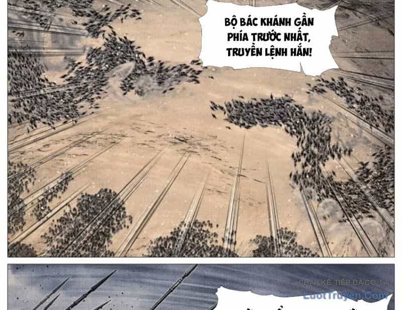 Bắt Đầu Từ Làm Vong Quốc Hoàng Đế - Chương 210 - ảnh 19