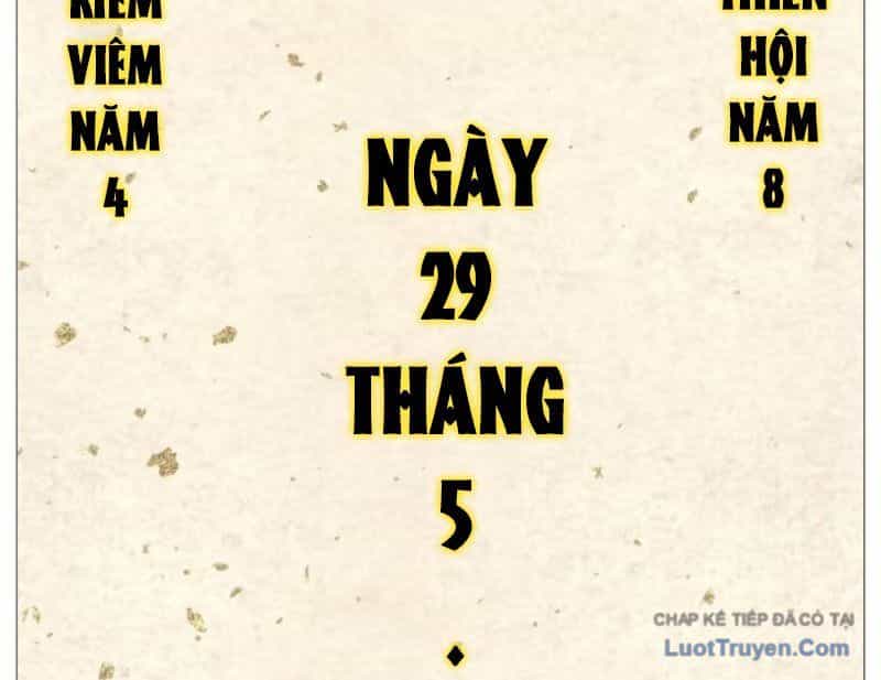 Bắt Đầu Từ Làm Vong Quốc Hoàng Đế - Chương 210 - ảnh 6