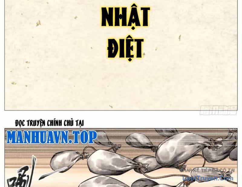 Bắt Đầu Từ Làm Vong Quốc Hoàng Đế - Chương 210 - ảnh 7