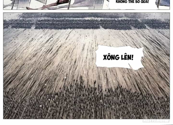 Bắt Đầu Từ Làm Vong Quốc Hoàng Đế - Chương 215 - ảnh 24
