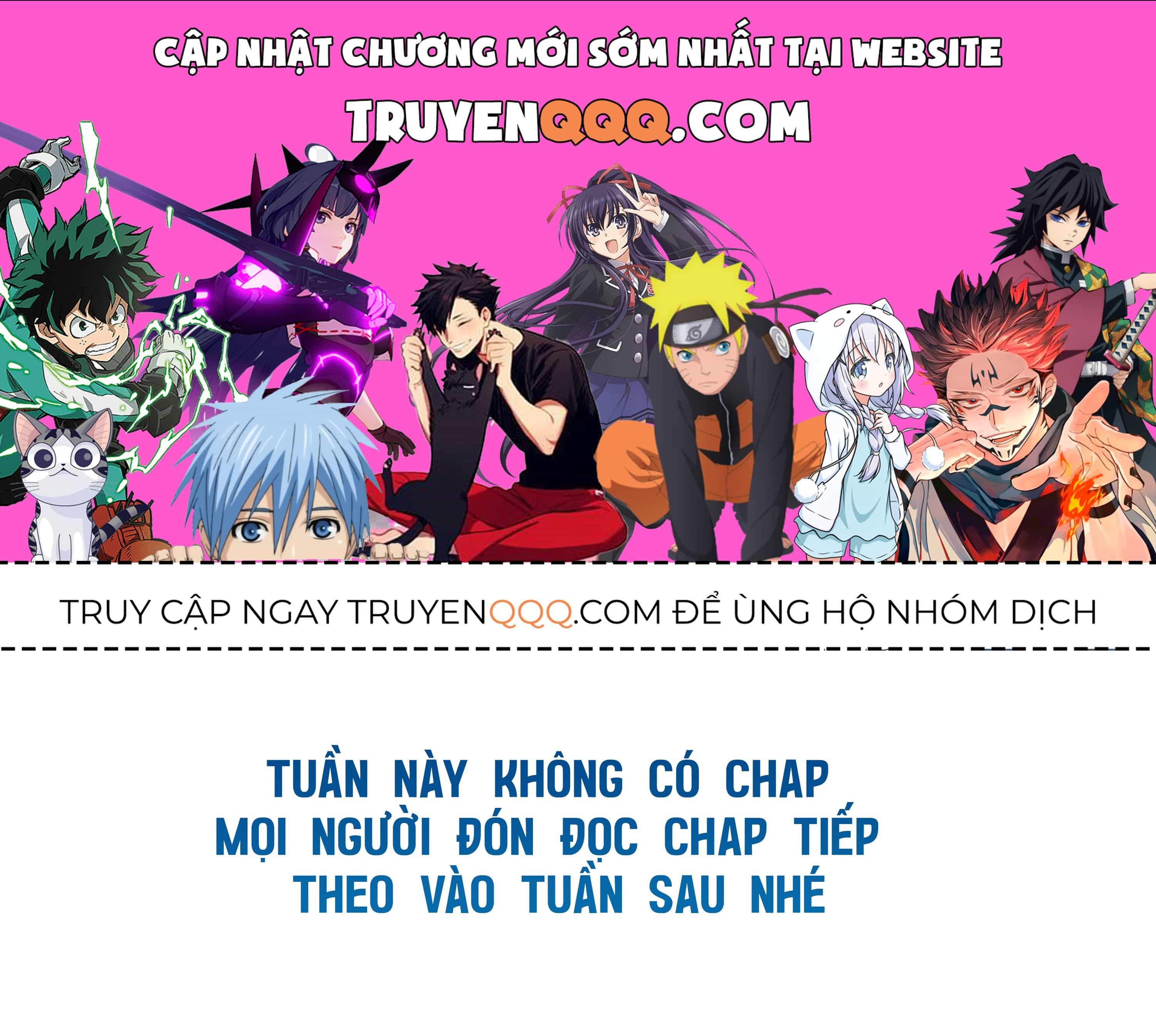 Bắt Đầu Từ Làm Vong Quốc Hoàng Đế - Chương 33 - ảnh 1