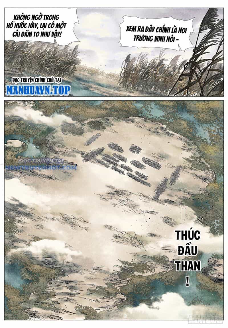 Bắt Đầu Từ Làm Vong Quốc Hoàng Đế - Chương 41 - ảnh 16