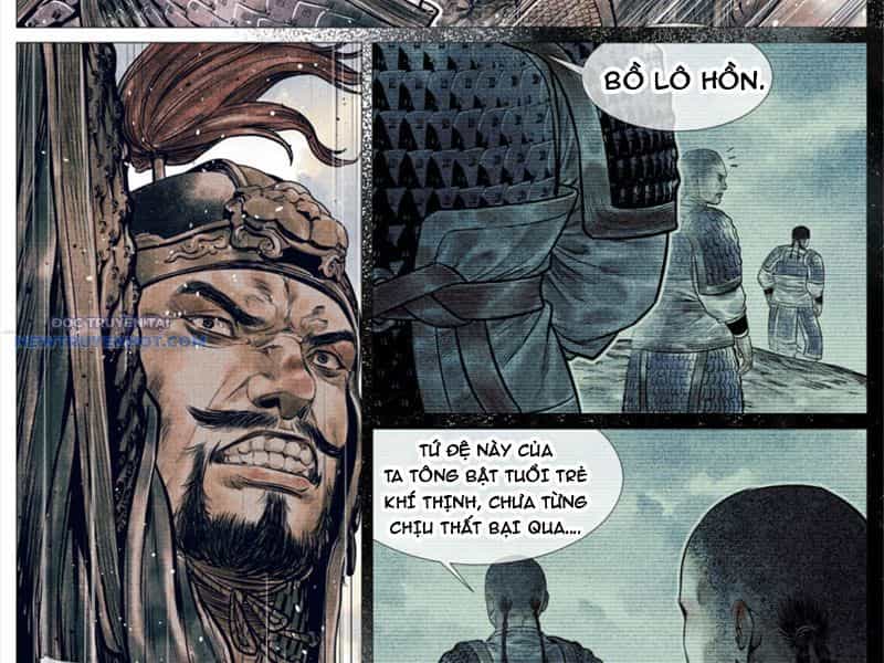Bắt Đầu Từ Làm Vong Quốc Hoàng Đế - Chương 54 - ảnh 16