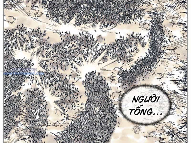 Bắt Đầu Từ Làm Vong Quốc Hoàng Đế - Chương 54 - ảnh 26
