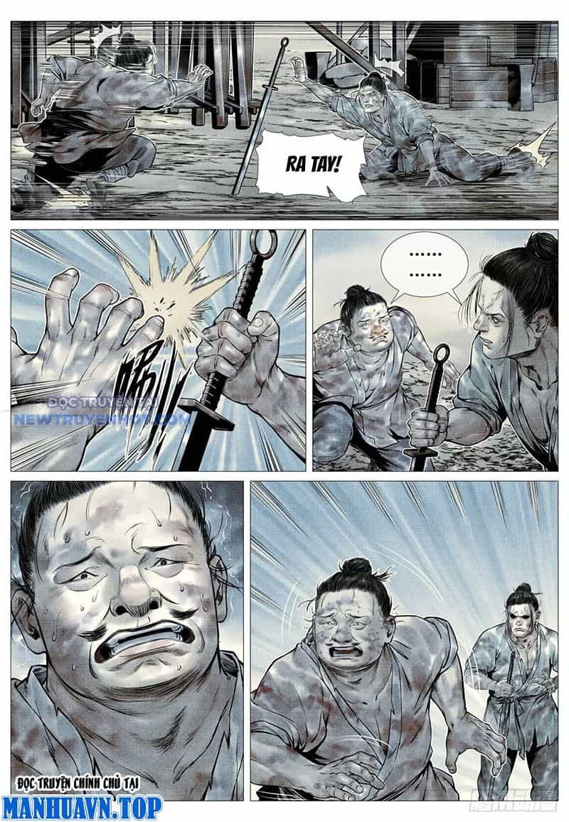 Bắt Đầu Từ Làm Vong Quốc Hoàng Đế - Chương 93 - ảnh 15