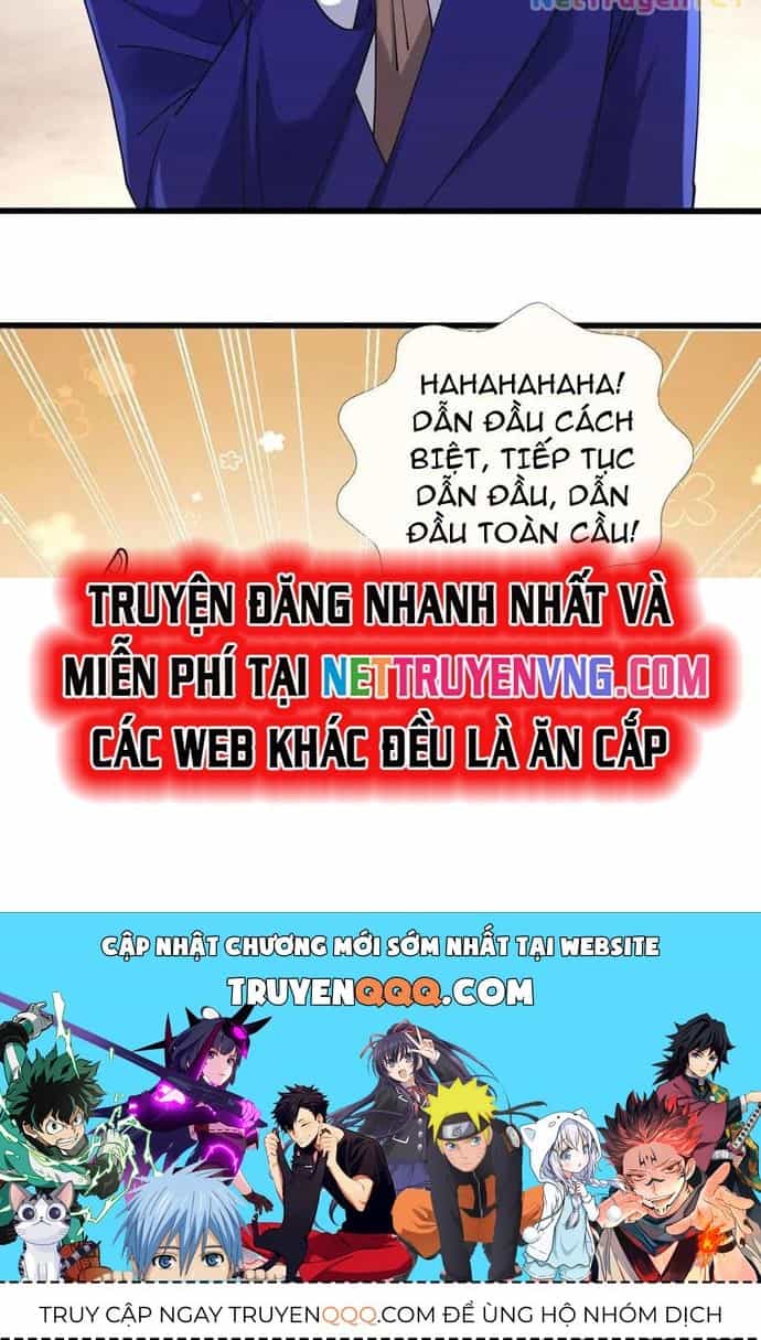 Bắt Đầu Từ Việc Chống Đẩy Một Vạn Cái: Ta Oanh Sát Thần Minh - Chương 35 - ảnh 3
