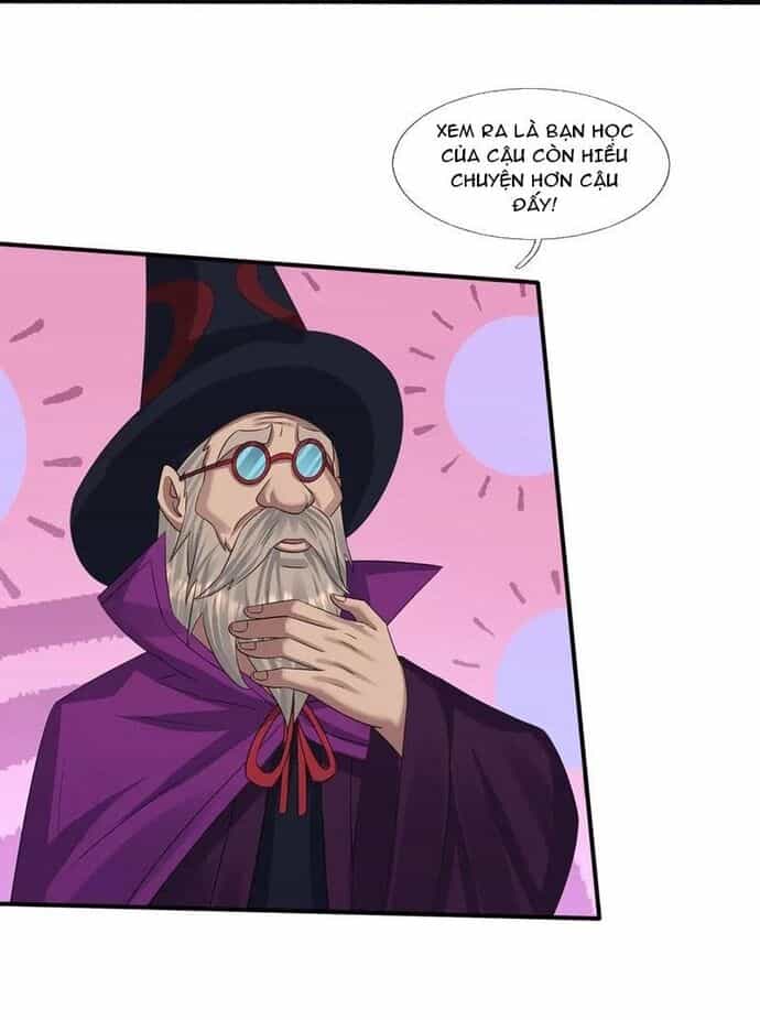 Bắt Đầu Từ Việc Chống Đẩy Một Vạn Cái: Ta Oanh Sát Thần Minh - Chương 54 - ảnh 31