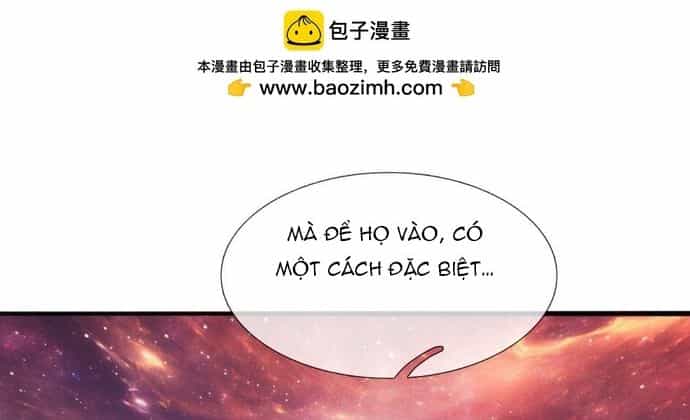 Bắt Đầu Từ Việc Chống Đẩy Một Vạn Cái: Ta Oanh Sát Thần Minh - Chương 83 - ảnh 6