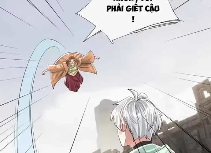 Bắt Đầu Từ Việc Chống Đẩy Một Vạn Cái: Ta Oanh Sát Thần Minh - Chương 98 - ảnh 12