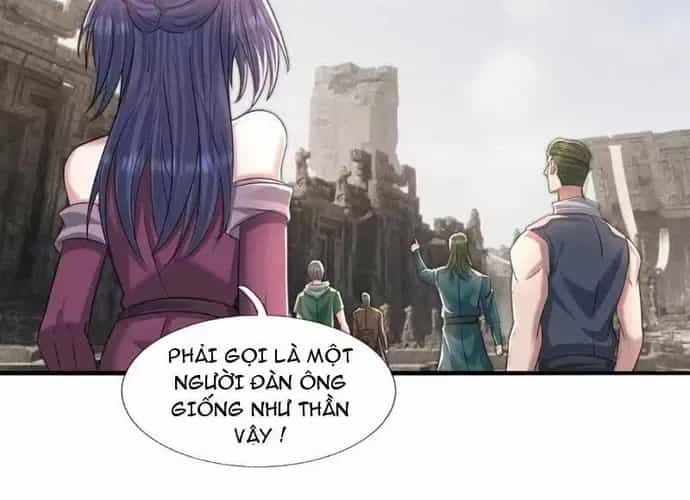 Bắt Đầu Từ Việc Chống Đẩy Một Vạn Cái: Ta Oanh Sát Thần Minh - Chương 98 - ảnh 30