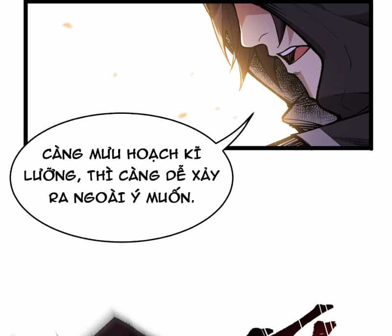 Bắt Đầu Từ Việc Ký Gửi, Ta Một Mình Trảm Thần - Chương 1 - ảnh 100