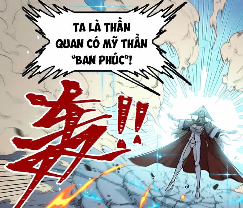 Bắt Đầu Từ Việc Ký Gửi, Ta Một Mình Trảm Thần - Chương 1 - ảnh 119