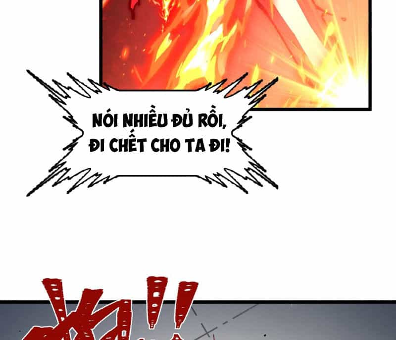 Bắt Đầu Từ Việc Ký Gửi, Ta Một Mình Trảm Thần - Chương 1 - ảnh 137
