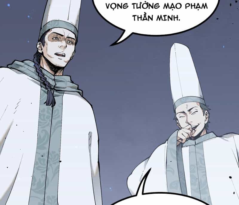 Bắt Đầu Từ Việc Ký Gửi, Ta Một Mình Trảm Thần - Chương 1 - ảnh 157