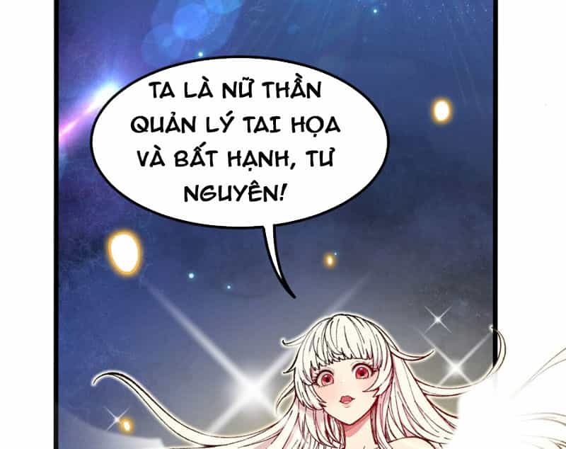 Bắt Đầu Từ Việc Ký Gửi, Ta Một Mình Trảm Thần - Chương 1 - ảnh 176