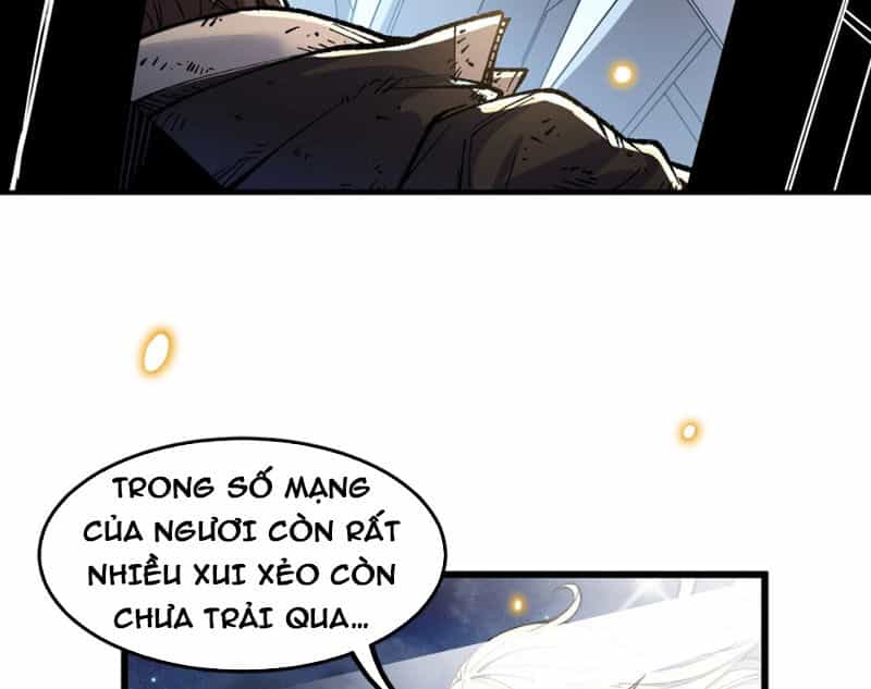 Bắt Đầu Từ Việc Ký Gửi, Ta Một Mình Trảm Thần - Chương 1 - ảnh 179