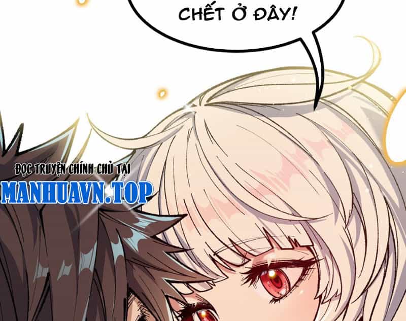 Bắt Đầu Từ Việc Ký Gửi, Ta Một Mình Trảm Thần - Chương 1 - ảnh 181