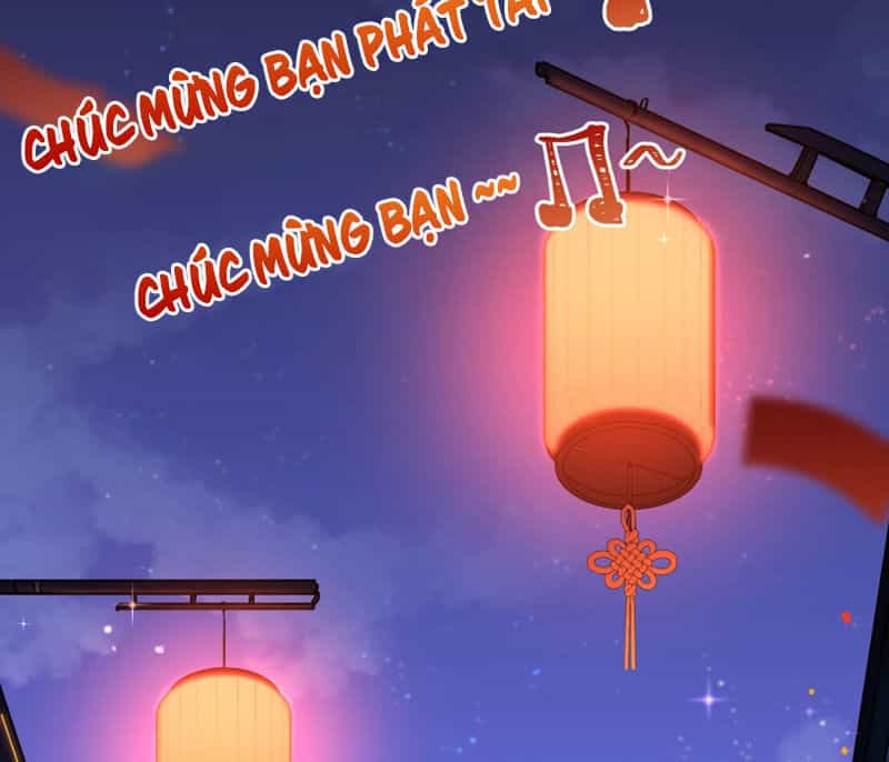 Bắt Đầu Từ Việc Ký Gửi, Ta Một Mình Trảm Thần - Chương 1 - ảnh 5