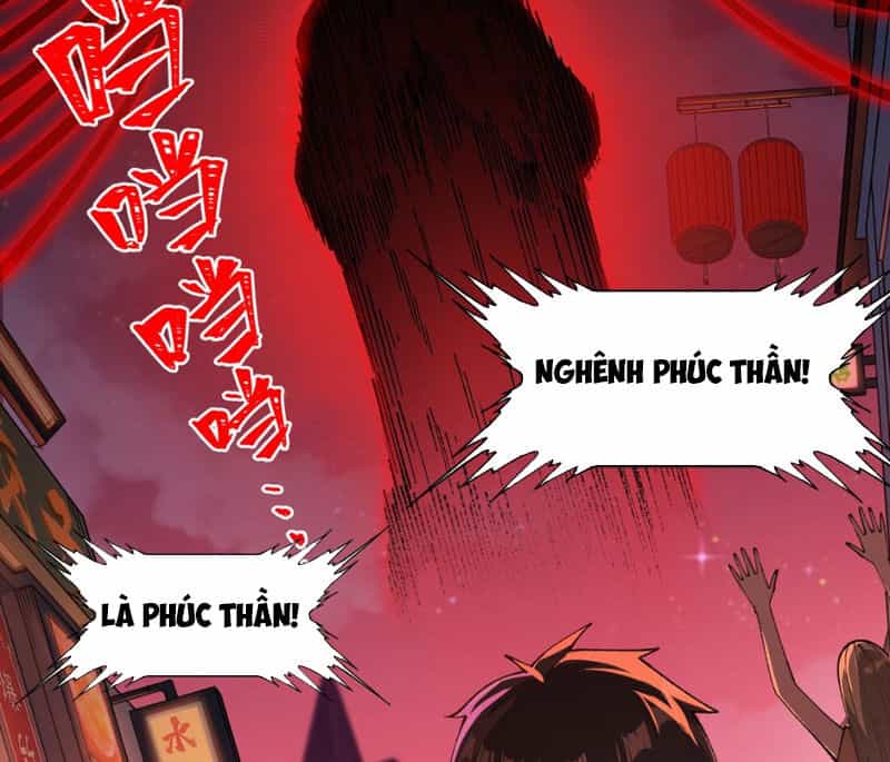 Bắt Đầu Từ Việc Ký Gửi, Ta Một Mình Trảm Thần - Chương 1 - ảnh 62
