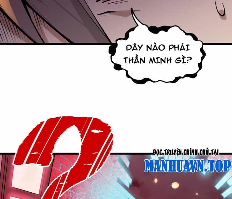 Bắt Đầu Từ Việc Ký Gửi, Ta Một Mình Trảm Thần - Chương 1 - ảnh 67