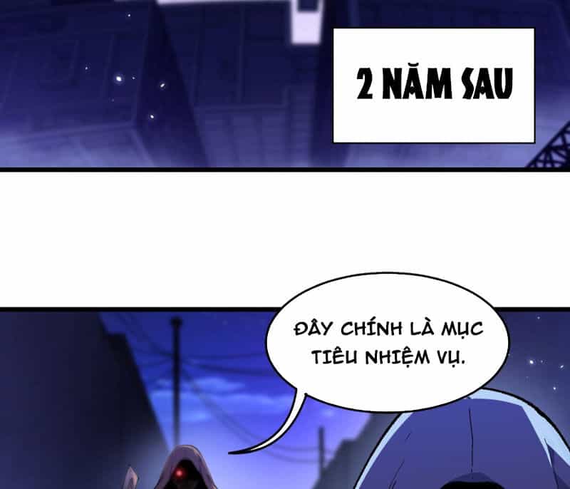 Bắt Đầu Từ Việc Ký Gửi, Ta Một Mình Trảm Thần - Chương 1 - ảnh 74