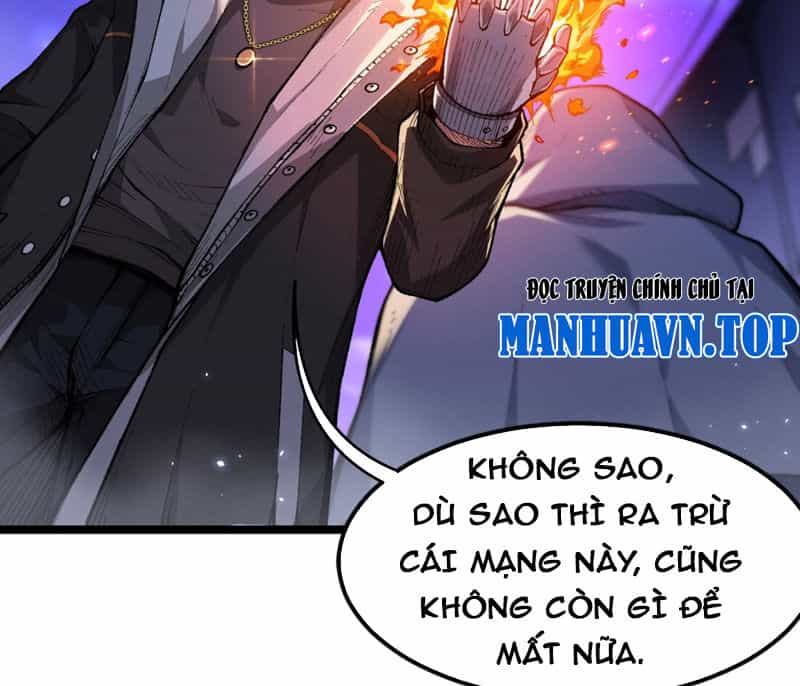 Bắt Đầu Từ Việc Ký Gửi, Ta Một Mình Trảm Thần - Chương 1 - ảnh 82