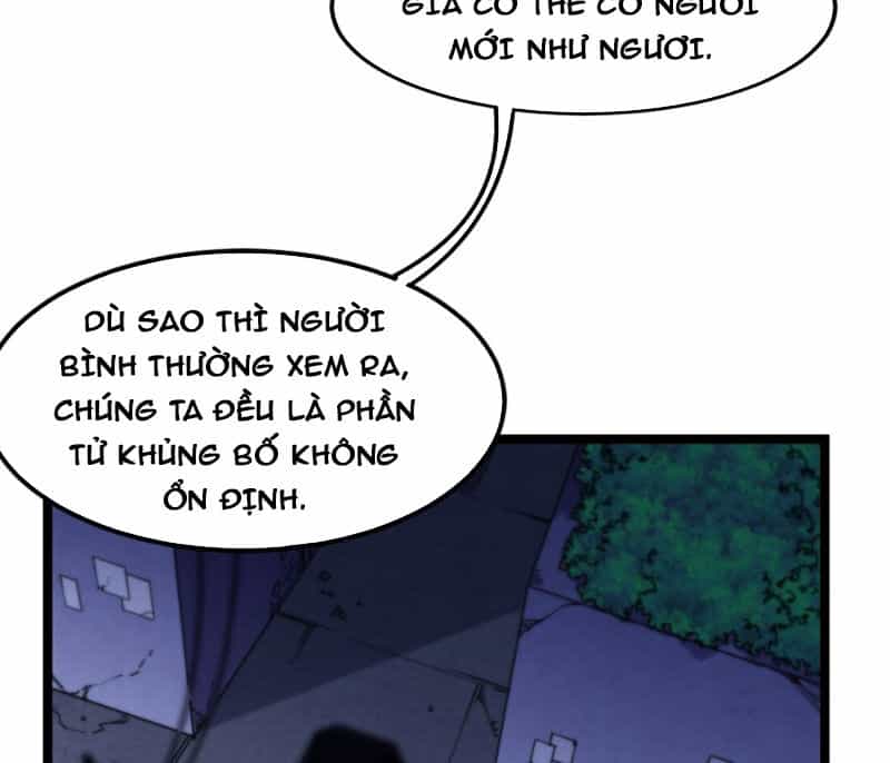 Bắt Đầu Từ Việc Ký Gửi, Ta Một Mình Trảm Thần - Chương 1 - ảnh 84