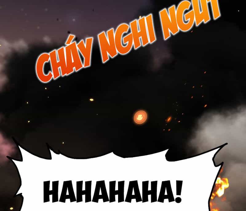 Bắt Đầu Từ Việc Ký Gửi, Ta Một Mình Trảm Thần - Chương 2 - ảnh 109