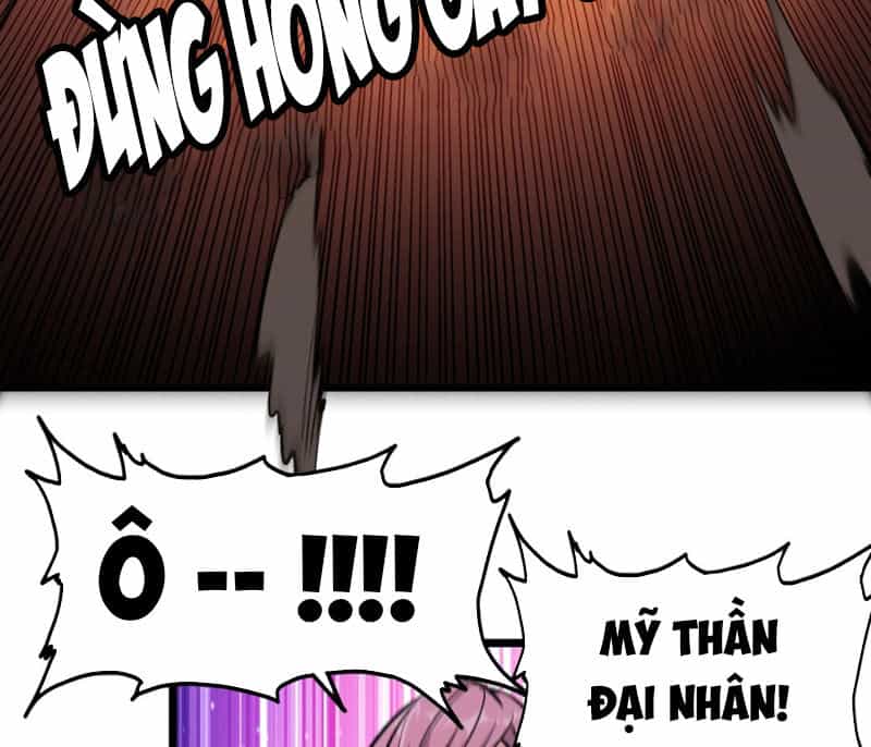 Bắt Đầu Từ Việc Ký Gửi, Ta Một Mình Trảm Thần - Chương 2 - ảnh 129