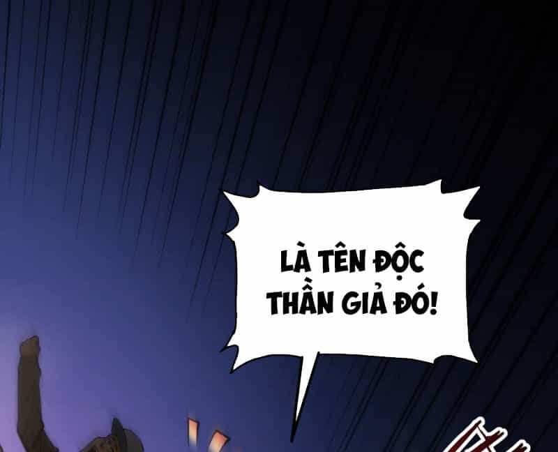 Bắt Đầu Từ Việc Ký Gửi, Ta Một Mình Trảm Thần - Chương 2 - ảnh 145