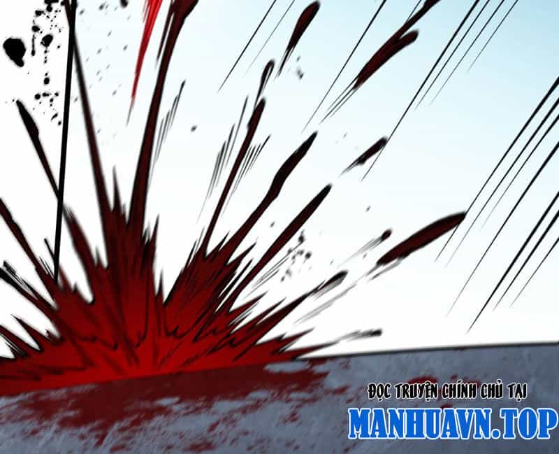 Bắt Đầu Từ Việc Ký Gửi, Ta Một Mình Trảm Thần - Chương 2 - ảnh 152
