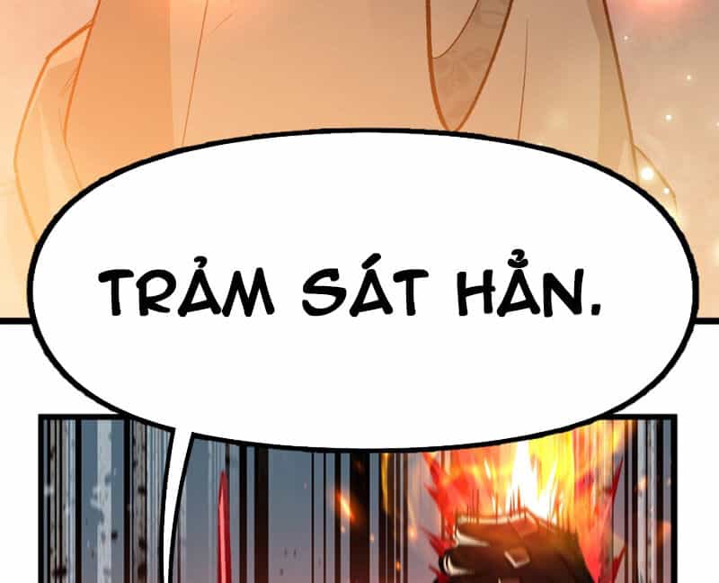 Bắt Đầu Từ Việc Ký Gửi, Ta Một Mình Trảm Thần - Chương 2 - ảnh 159