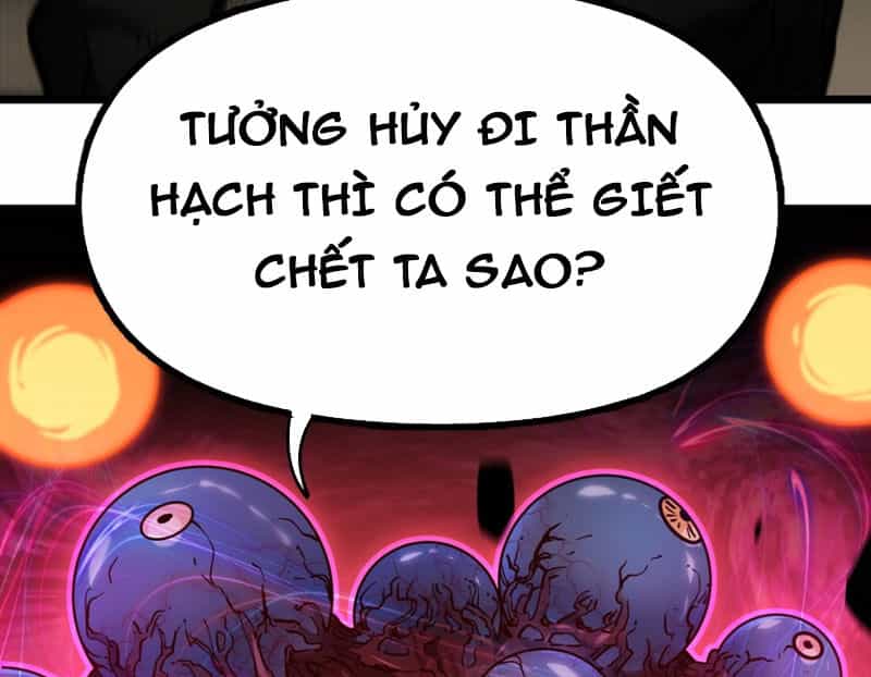 Bắt Đầu Từ Việc Ký Gửi, Ta Một Mình Trảm Thần - Chương 2 - ảnh 180