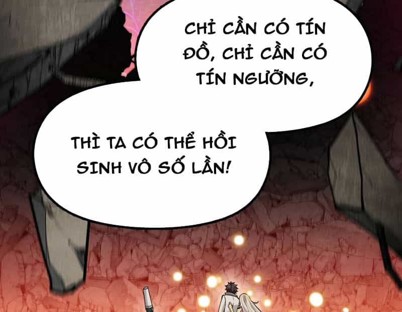 Bắt Đầu Từ Việc Ký Gửi, Ta Một Mình Trảm Thần - Chương 2 - ảnh 183